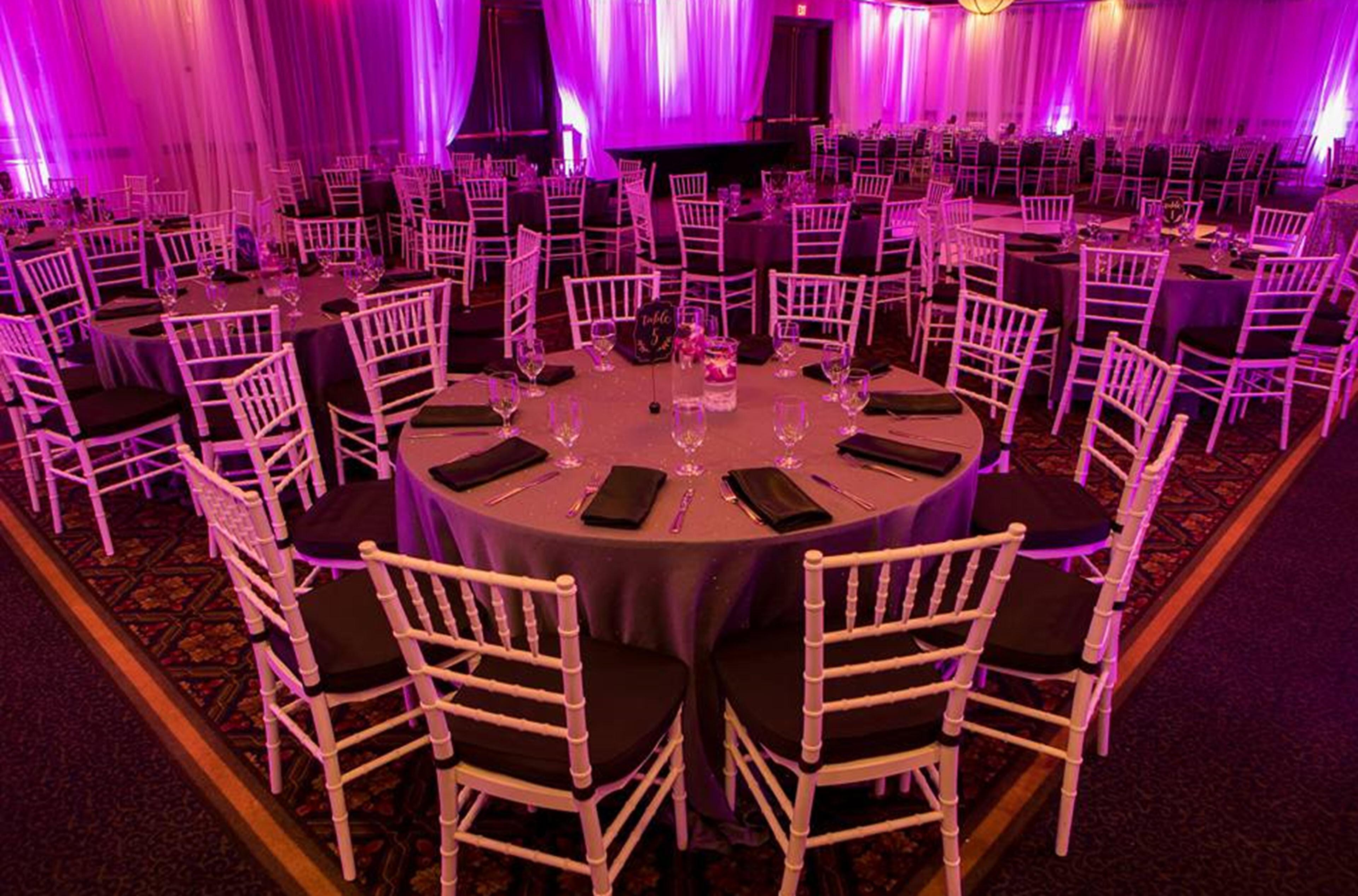 Hilton Garden Inn Tewksbury Andover Exterior foto