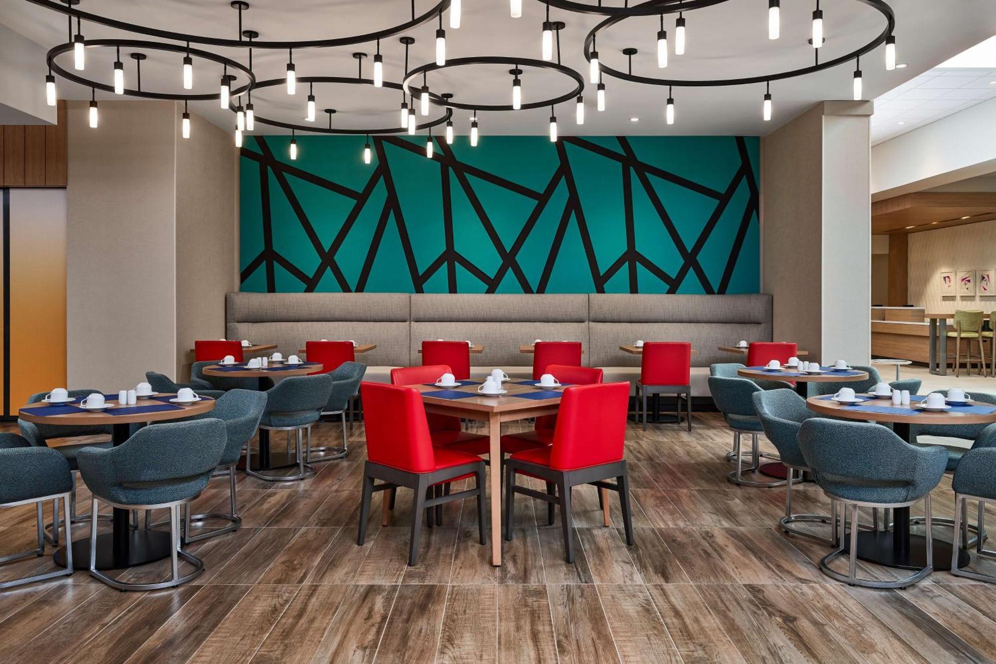 Hilton Garden Inn Tewksbury Andover Exterior foto